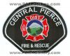 Filename=Central-Pierce-Fire-and-Rescue-District-Number-6-Department-Dept-Patch-Washington-Patches-WAFr.jpg
Filesize=128KiB
Dimensions=500x403
Date added=Apr 19, 2012 Central-Pierce-Fire-and-Rescue-District-Number-6-Department-Dept-Patch-Washington-Patches-WAFr.jpg