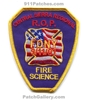 Filename=Central-Sierra-ROP-CAFr.jpg
Filesize=199KiB
Dimensions=706x800
Date added=Jul 22, 2024 Central-Sierra-ROP-CAFr.jpg