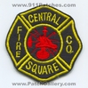 Filename=Central-Square-v2-NYFr.jpg
Filesize=347KiB
Dimensions=800x798
Date added=Feb 27, 2018 Central-Square-v2-NYFr.jpg