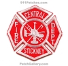Filename=Central-Stickney-ILFr.jpg
Filesize=198KiB
Dimensions=800x768
Date added=May 08, 2023 Central-Stickney-ILFr.jpg