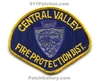 Filename=Central-Valley-v2-CAFr.jpg
Filesize=155KiB
Dimensions=800x652
Date added=Jul 23, 2024 Central-Valley-v2-CAFr.jpg
