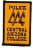 Central_Arizona_College_AZP.jpg