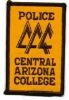 Filename=Central_Arizona_College_AZP.jpg
Filesize=13KiB
Dimensions=200x286
Date added=Feb 02, 2009 Central_Arizona_College_AZP.jpg