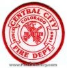 Central_City_Volunteer_Fire_Dept_Patch_Colorado_Patches_COFr.jpg