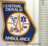 Central_Dekalb_Ambulance_GAE.jpg