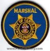 Central_Marshal_1_CO.jpg