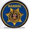 Filename=Central_Marshal_1_CO.jpg
Filesize=25KiB
Dimensions=256x260
Date added=Jul 18, 2006 Central_Marshal_1_CO.jpg