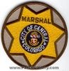 Filename=Central_Marshal_2_CO.jpg
Filesize=27KiB
Dimensions=274x278
Date added=Jul 18, 2006 Central_Marshal_2_CO.jpg