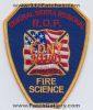 Filename=Central_Sierra_Regional_R_O_P__Fire_Science.jpg
Filesize=78KiB
Dimensions=387x453
Date added=Jan 04, 2012 Central_Sierra_Regional_R_O_P__Fire_Science.jpg