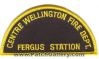 Centre_Wellington_Fergus_Station_CANF_ON.jpg
