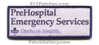 Filename=Centura-PreHospital-v2-COEr.jpg
Filesize=99KiB
Dimensions=800x365
Date added=Feb 27, 2023 Centura-PreHospital-v2-COEr.jpg
