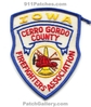 Cerro-Gordo-Co-FF-Assn-IAFr.jpg