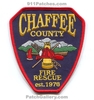 Chaffee-Co-COFr.jpg