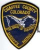Filename=Chaffee_Co_CO.jpg
Filesize=38KiB
Dimensions=283x351
Date added=Jul 18, 2006 Chaffee_Co_CO.jpg