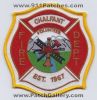 Filename=Chalfant.jpg
Filesize=54KiB
Dimensions=387x398
Date added=Jan 04, 2012 Chalfant.jpg