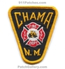 Filename=Chama-NMFr.jpg
Filesize=177KiB
Dimensions=751x800
Date added=Feb 22, 2024 Chama-NMFr.jpg