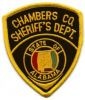 Filename=Chambers_Co_ALS.jpg
Filesize=12KiB
Dimensions=200x234
Date added=Aug 22, 2008 Chambers_Co_ALS.jpg