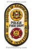 Filename=Chambersburg-Arson-PAFr.jpg
Filesize=143KiB
Dimensions=540x800
Date added=Jul 13, 2024 Chambersburg-Arson-PAFr.jpg