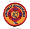 Filename=Chambersburg-v2-PAFr.jpg
Filesize=192KiB
Dimensions=800x782
Date added=Jul 28, 2024 Chambersburg-v2-PAFr.jpg