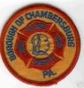 Filename=Chambersburg_PA.JPG
Filesize=34KiB
Dimensions=380x400
Date added=Mar 19, 2006 Chambersburg_PA.JPG
