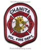 Filename=Chamita-NMFr.jpg
Filesize=172KiB
Dimensions=655x800
Date added=Sep 07, 2023 Chamita-NMFr.jpg
