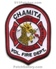 Chamita-NMFr.jpg