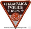 Filename=Champaign_1_ILP.JPG
Filesize=24KiB
Dimensions=386x368
Date added=Dec 20, 2007 Champaign_1_ILP.JPG