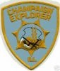 Champaign_Explorer_ILP.JPG