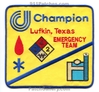 Champion-Refinery-Lufkin-ERT-Jacket-TXFr.jpg