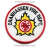 Filename=Chanhassen-MNFr.jpg
Filesize=196KiB
Dimensions=800x760
Date added=Feb 09, 2023 Chanhassen-MNFr.jpg