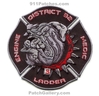 Filename=Channelview-Station-32-v2-TXFr.jpg
Filesize=220KiB
Dimensions=800x772
Date added=Feb 03, 2022 Channelview-Station-32-v2-TXFr.jpg