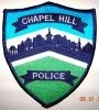 Chapel_Hill_2_NCP.jpg