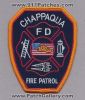Filename=Chappaqua-NYF.jpg
Filesize=167KiB
Dimensions=684x800
Date added=Jan 04, 2012 Chappaqua-NYF.jpg