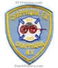 Filename=Chappaqua-v3-NYFr.jpg
Filesize=196KiB
Dimensions=684x800
Date added=Nov 14, 2022 Chappaqua-v3-NYFr.jpg