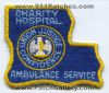 Charity-Hospital-Ambulance-Service-EMS-New-Orleans-Patch-Louisiana-Patches-LAEr.jpg
