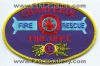 Charleroi-Fire-Rescue-Department-Dept-33-Patch-Pennsylvania-Patches-PAFr.jpg