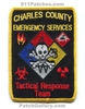 Filename=Charles-Co-ES-TRT-MDFr.jpg
Filesize=175KiB
Dimensions=624x800
Date added=Dec 21, 2023 Charles-Co-ES-TRT-MDFr.jpg