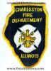 Charleston-Fire-Department-Dept-Patch-Illinois-Patches-ILFr.jpg