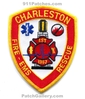 Filename=Charleston-v2-ORFr.jpg
Filesize=194KiB
Dimensions=687x800
Date added=Apr 19, 2022 Charleston-v2-ORFr.jpg