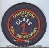 Charleston_Class_1_SCF.jpg