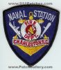 Charleston_Naval_Station_SCF.jpg
