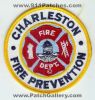 Charleston_Prevention_SCF.jpg