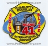 Charlotte-Douglas-Intl-NCFr.jpg