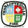 Charlottesville-Fire-Department-Dept-Patch-North-Carolina-Patches-NCFr.jpg