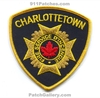 Charlottetown-v2-CANF-PEr.jpg