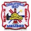 Filename=Charlotteville-Fire-Department-Dept-Member-Patch-New-York-Patches-NYFr.jpg
Filesize=195KiB
Dimensions=495x500
Date added=Feb 12, 2014 Charlotteville-Fire-Department-Dept-Member-Patch-New-York-Patches-NYFr.jpg