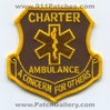 Charter-Ambulance-v2-UNKEr.jpg