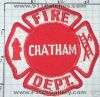 Chatham-ILFr.jpg