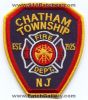 Chatham-Township-Twp-Fire-Department-Dept-Patch-New-Jersey-Patches-NJFr.jpg