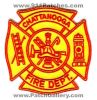 Chattanooga-Fire-Department-Dept-Patch-Ohio-Patches-OHFr.jpg